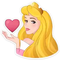 princessa_aurora