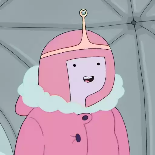 princessbubblegummies