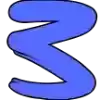 probaemoji