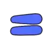 probaemoji