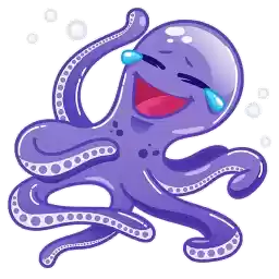 profimonstersteam