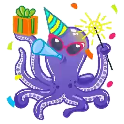 profimonstersteam