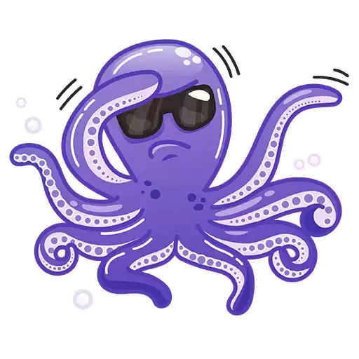 profimonstersteam