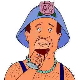 propane