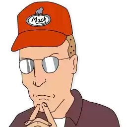propane