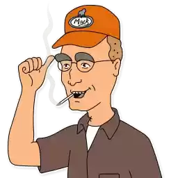 propane