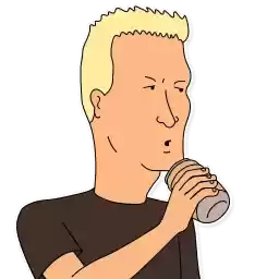 propane