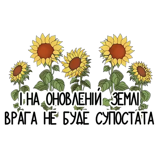 prychynna_psy