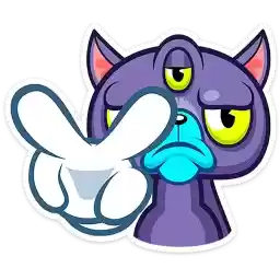psycat2vk