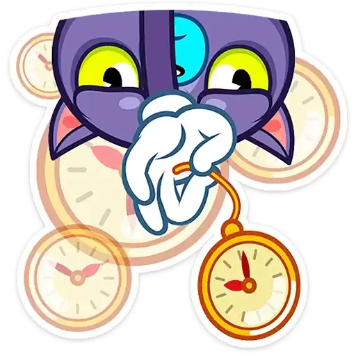 psycat2vk