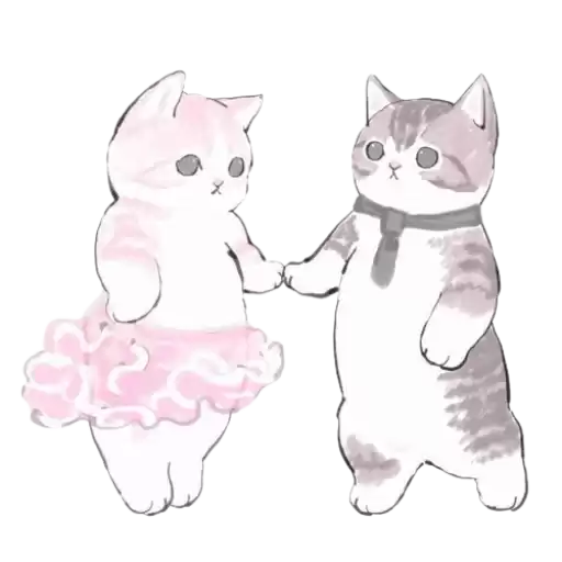 puciyiesssies