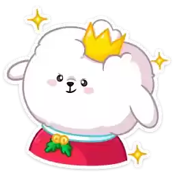 pudding_ng