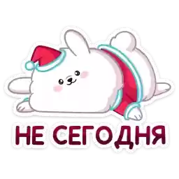 pudding_ng