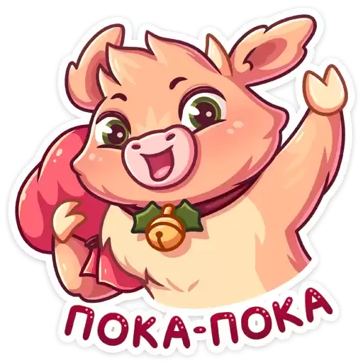 puffball_vk