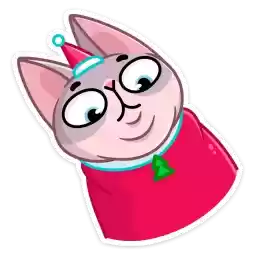 puffyclaus_vk