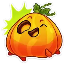 pumpi_vk