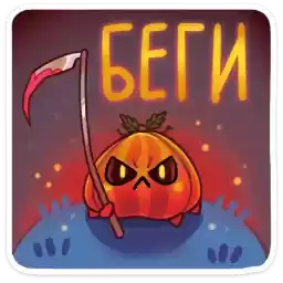pumpi_vk
