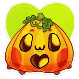 pumpi_vk