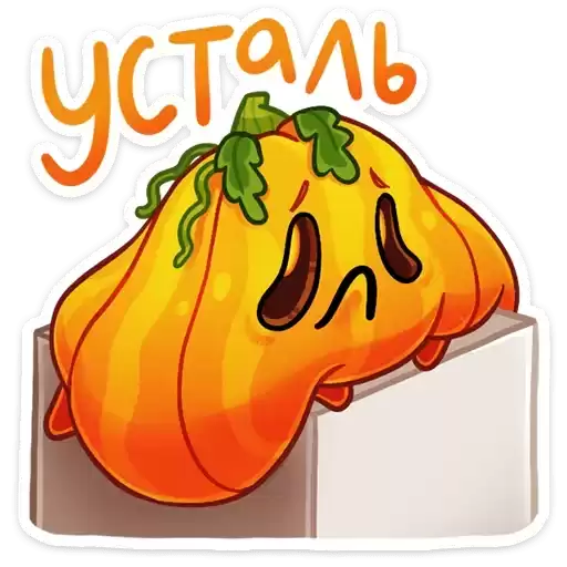 pumpi_vk