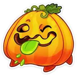 pumpy_vk