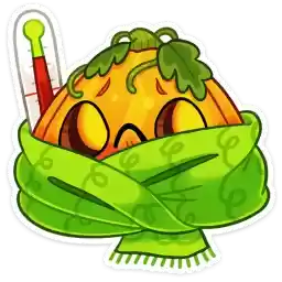 pumpy_vk