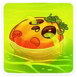 pumpy_vk