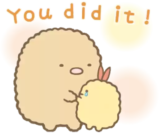 punipuni_Sumikko_Gurashi_Family