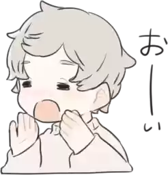 punipuni_a_boy_who_like_stuffed_animals