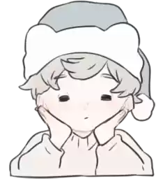 punipuni_a_boy_who_like_stuffed_animals