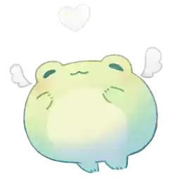 punipuni_ayu