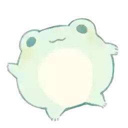 punipuni_ayu