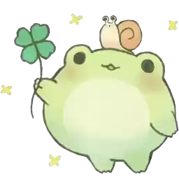 punipuni_ayu