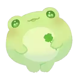 punipuni_ayu