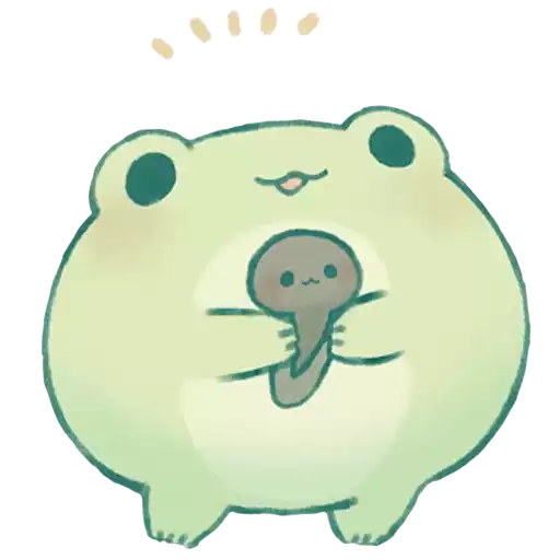 punipuni_ayu