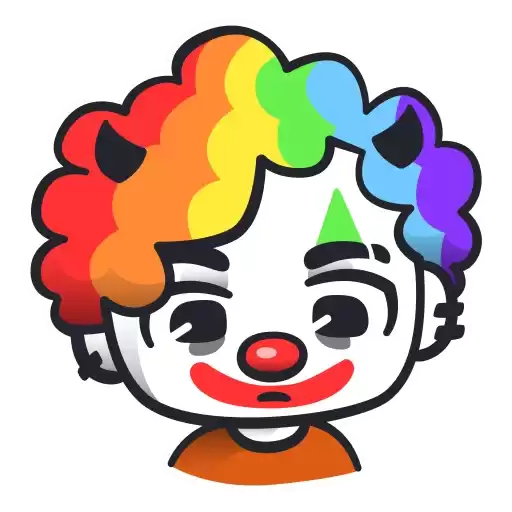 punksgame