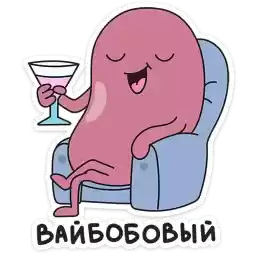 punny_vk