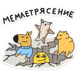 punny_vk