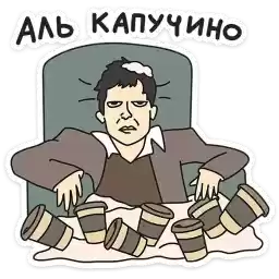 punny_vk