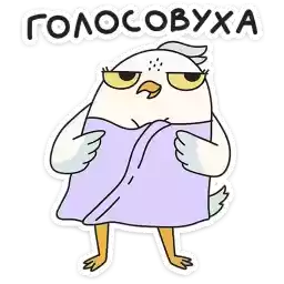 punny_vk