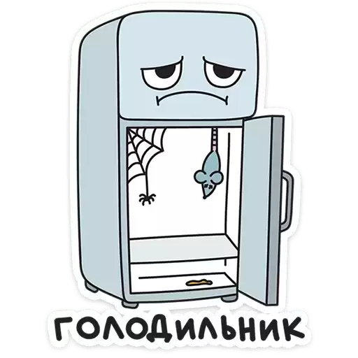 punny_vk