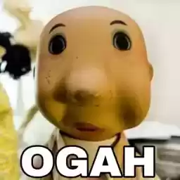 punyaraisa1