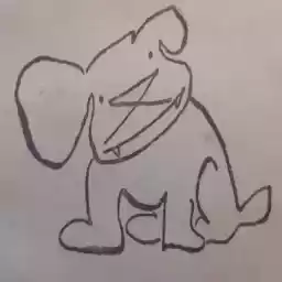 puppy_komsorg