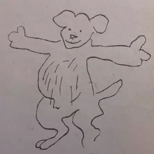 puppy_komsorg