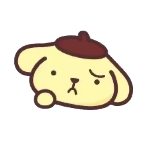 purinpw_by_fStikBot