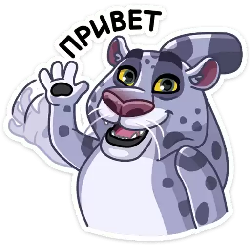 purrchun_vk