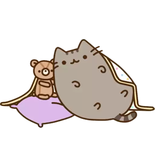 pusheen02