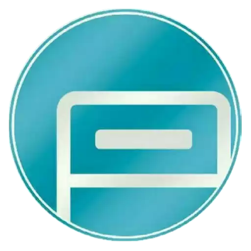 pussu