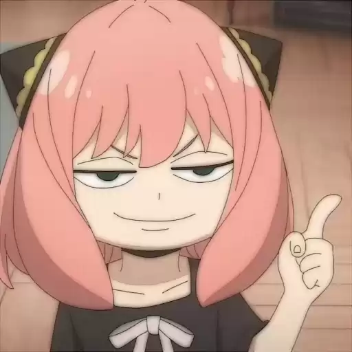 qanya