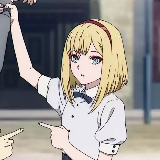 qcosette