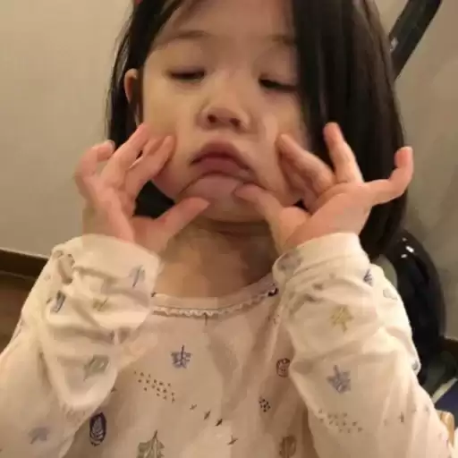 qfpdy